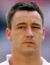 John Terry futbolcu profil fotoğrafı