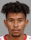 Johnason-Paul Ihekwoaba futbolcu profil fotoğrafı