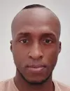 Johnatan Carabalí futbolcu profil fotoğrafı