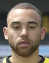 Johnatan Opoku futbolcu profil fotoğrafı