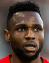 Johnbosco Samuel Kalu - Spieler von Beitar Jerusalem