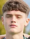 Johnny Emerson - Newcastle United U21 futbolcusu