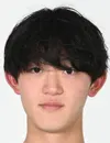 Joi Yamamoto - Tokyo Verdy futbolcusu