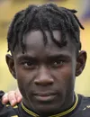 Joider Micolta - Deportivo Pasto futbolcusu