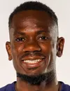 Jojea Kwizera - Rhode Island FC futbolcusu
