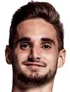Jokin Ezkieta - Spieler von Cádiz CF