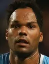 Joleon Lescott futbolcu profil fotoğrafı