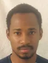 Jomoul Francois - AC Port of Spain player