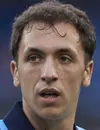 Jon Ander Olasagasti - UD Levante futbolcusu