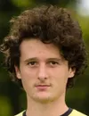 Jon Bajgora - Kariyer sonu futbolcusu