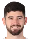 Jon Bakero - Charlotte Independence futbolcusu