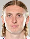 Jón Dadi Bödvarsson - UMF Selfoss futbolcusu