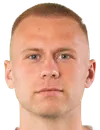 Jón Dagur Thorsteinsson - SK Brann futbolcusu
