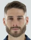 Jon Erice futbolcu profil fotoğrafı