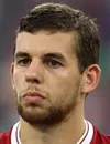 Jon Flanagan futbolcu profil fotoğrafı
