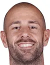 Jon García - Real Murcia futbolcusu