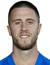 Jon Gaztañaga - SD Beasain futbolcusu