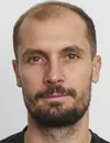 Jon Gorenc Stankovic - Spieler von SK Sturm Graz