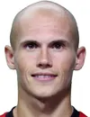 Jon Guridi - Deportivo Alavés futbolcusu