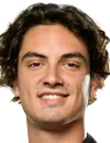 Jon Guruzeta - SD Eibar futbolcusu