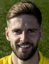 Jon Guthrie - Northampton Town futbolcusu