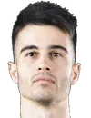Jon Irazábal - jugador del Johor Darul Ta'zim