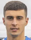 Jon Karrikaburu - Real Sociedad San Sebastián futbolcusu