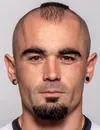 Jon Madrazo futbolcu profil fotoğrafı