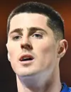 Jon Mellish - Milton Keynes Dons futbolcusu