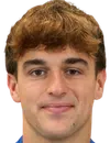 Jon Merino - Arenas Club futbolcusu
