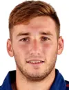 Jon Moncayola - giocatore del CA Osasuna