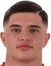 Jon Prifti - Panionios FC futbolcusu