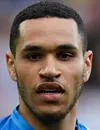 Jon Russell - Mansfield Town futbolcusu