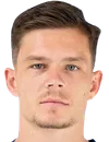 Jon Sporn futbolcu profil fotoğrafı