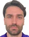 Jon Toral - joueur du Persik Kediri