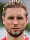 Jona Niemiec - Odense Boldklub futbolcusu