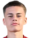 Jona Preuß - Vereinslos futbolcusu