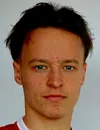Jona Renner - Eintracht Braunschweig II futbolcusu