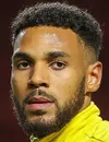 Jonah Ayunga - St. Mirren FC futbolcusu