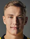 Jonah Husseck - TSG Sprockhövel futbolcusu
