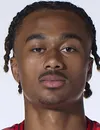 Jonah Kusi-Asare - joueur du FC Fulham