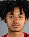 Jonantán Villal - Atlético Ottawa futbolcusu