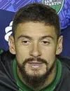 Jonás Aguirre - Club de Gimnasia y Tiro futbolcusu