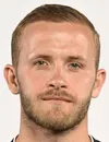 Jonas Bager - IFK Göteborg futbolcusu