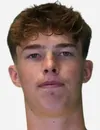 Jonas Böhmert - Dynamo Dresden II futbolcusu