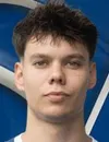 Jonas Borkowski - SV Horn futbolcusu