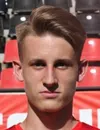 Jonas Brunner - TSV Seebach futbolcusu
