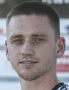Jonas Busam - FC 08 Villingen futbolcusu