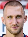 Jonas Föhrenbach - 1.FC Heidenheim 1846 futbolcusu