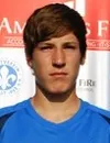 Jonas Fritsch futbolcu profil fotoğrafı